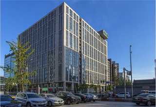 浙江室内健身有氧器械哪个牌子好