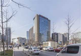 南京可调电感哪家好