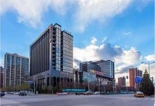 北京远程指导工业产品设计创新