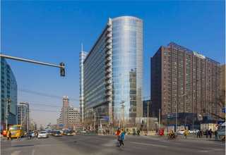 盐城进口3DAOI哪家好