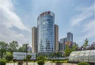 湖北12V全直流变频房车空调口碑推荐