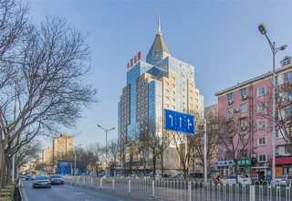 瀍河回族区定制二手破碎机平均价格