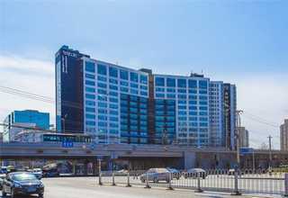 山西次磷酸铝的用处