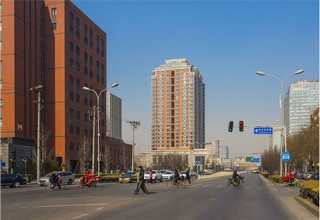 北京自动水草收割船厂商