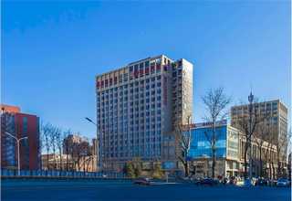 上海新型PCBA线路板贴片大概价格