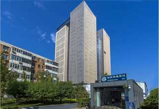 苏州生物芯片扫描仪销售