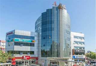 浙江防腐碳化钨喷涂表面处理